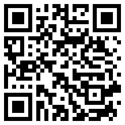 Vivirona QR Code