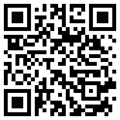 nrp123 QR Code