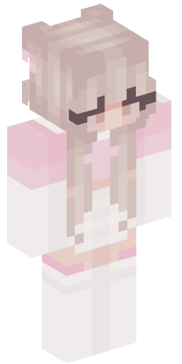 nrp123 Minecraft Skin Preview on Minecraft.Co.Com