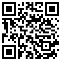 caableguy QR Code