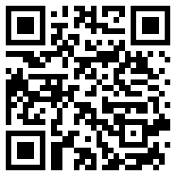 pasqual01 QR Code