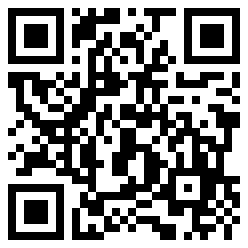 Francais QR Code