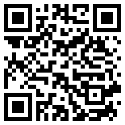 MistyChicken QR Code