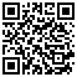 Light_12 QR Code