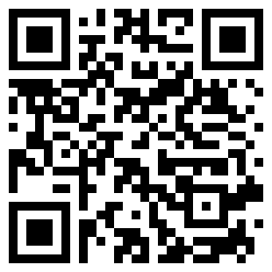 Foxy_Skyworld QR Code