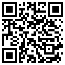 Voidcelestial QR Code