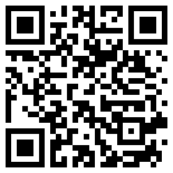 ddamy QR Code