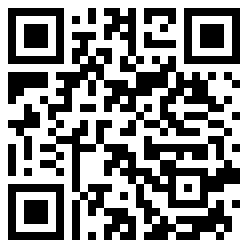 Gillion QR Code