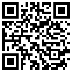 Brayden QR Code