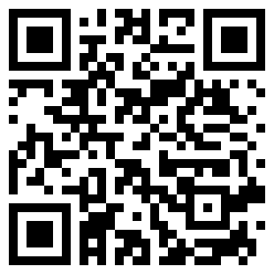 MagicalCake09 QR Code