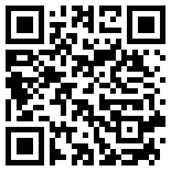 john110903 QR Code