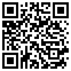 HamsterGamer777 QR Code