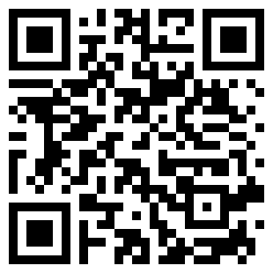 SilverSilence14 QR Code