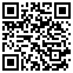 CosmycKit QR Code
