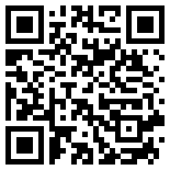bobfrapples49 QR Code