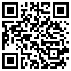 WILLIAM17 QR Code