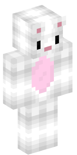 Intel_UHD Minecraft Skin Preview on Minecraft.Co.Com