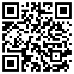 Dummy2005 QR Code