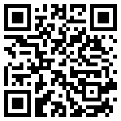 thicolus QR Code