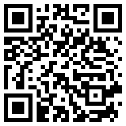 vikstorm QR Code