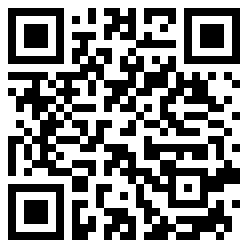 Entropy QR Code
