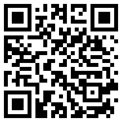 oddghostshark QR Code