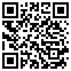 RedderMan QR Code