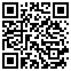 taofyy QR Code