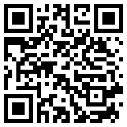 luks QR Code