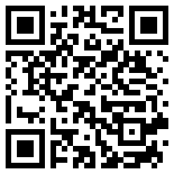 4g33 QR Code