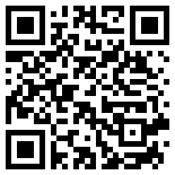 Nakedgirl QR Code