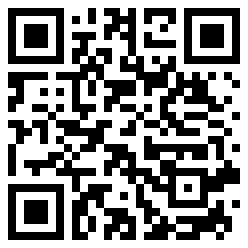 udienow QR Code
