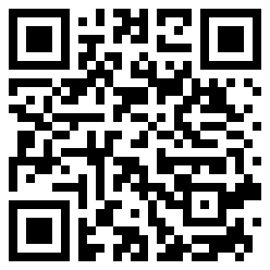 willymunksby QR Code
