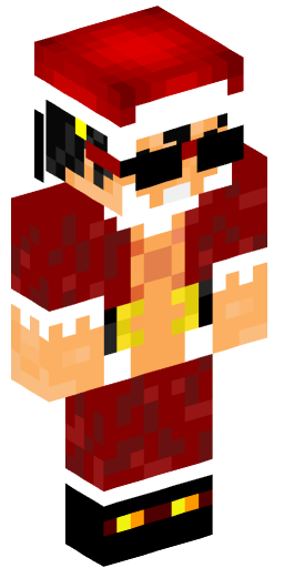 lichht Minecraft Skin Preview on Minecraft.Co.Com