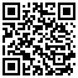 Future77 QR Code