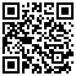 Solitear QR Code