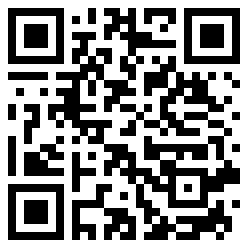 PatinMuangjan QR Code