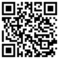 UranG9630 QR Code