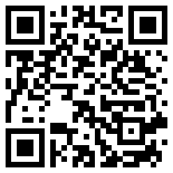 Lara_9 QR Code