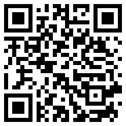 Lennytwo2008 QR Code