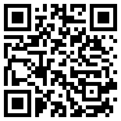 Arcvolf QR Code