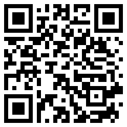 Chance3455 QR Code