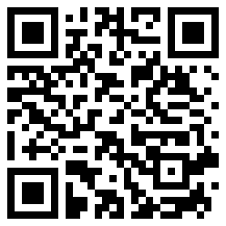 ReportCards QR Code