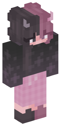 ReportCards Minecraft Skin Preview on Minecraft.Co.Com