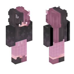 Minecraft Skin #178331