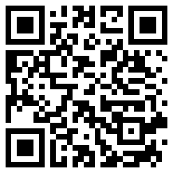 italix QR Code
