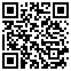 eddybirdman QR Code