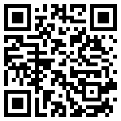 nakedmolerat QR Code