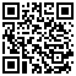 0h9 QR Code