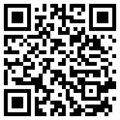 aral19 QR Code